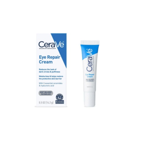 CeraVe Eye Repair Cream 14.2g