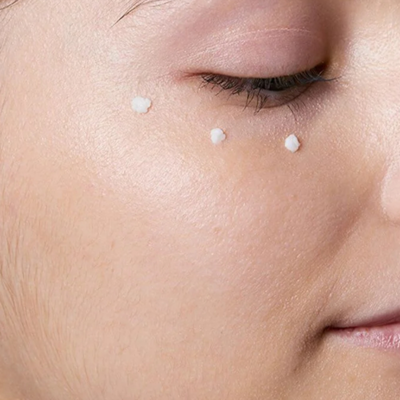 CeraVe Eye Repair Cream for Dark Circles & Puffiness 14ml