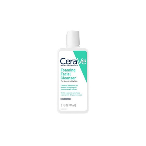 cerave-foaming-facial-cleanser-for-normal-to-oily-skin-87ml_regular_619cadee55682.jpg