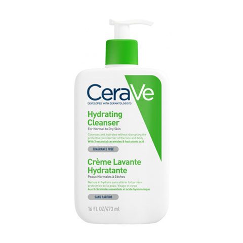 cerave-hydrating-cleanser-for-normal-to-dry-skin-473ml_regular_646f0ce10207c.jpg