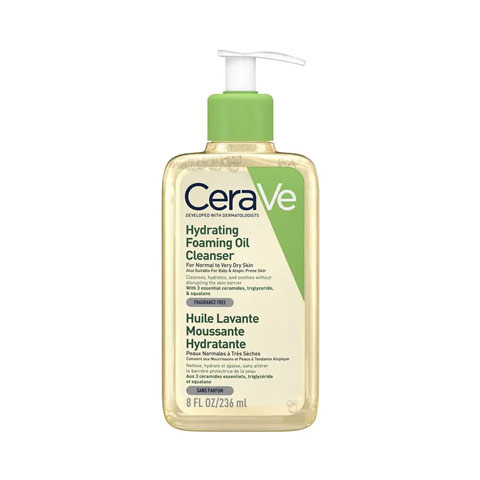 cerave-hydrating-foaming-oil-cleanser-for-normal-to-very-dry-skin-236ml_regular_64609a176bdd1.jpg