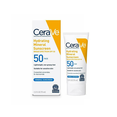 cerave-hydrating-mineral-face-sunscreen-75ml-spf50_regular_62a5be5ad0a8c.jpg