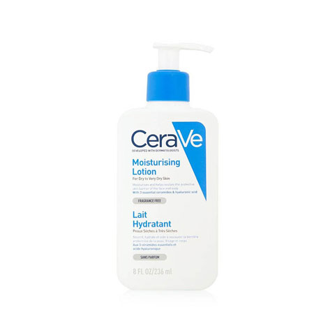cerave-moisturising-lotion-for-dry-to-very-dry-skin-236ml_regular_638b1fca90314.jpg