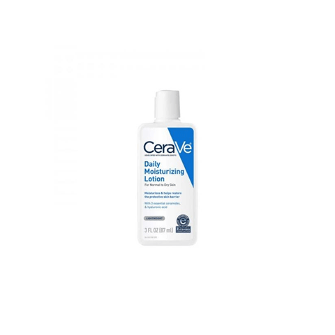 cerave-moisturising-lotion-for-normal-to-dry-skin-87ml_regular_625d2a714f0d2.gif