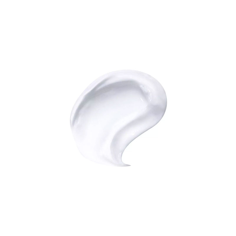 CeraVe Moisturizing Cream For Normal To Dry Skin 236ml