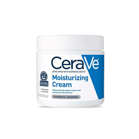 cerave-moisturizing-cream-for-normal-to-dry-skin-453g_regular_60ee94245f5ad.jpg