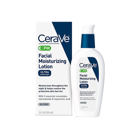 cerave-pm-facial-moisturizing-ultra-lightweight-lotion-89ml_regular_6458e6467d033.jpg
