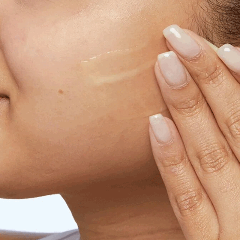 CeraVe Skin Renewing Retinol Face Serum 30ml