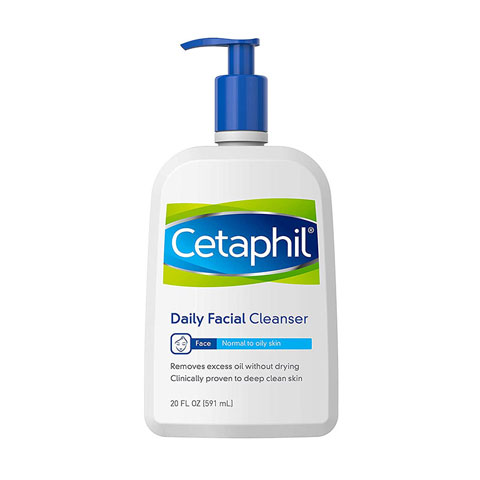 cetaphil-daily-facial-cleanser-normal-to-oily-skin-591ml_regular_618bb5928b0b2.jpg