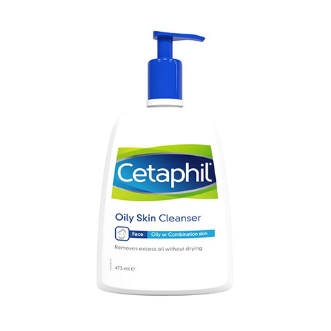 cetaphil-face-oily-skin-cleanser-for-oily-or-combination-skin-473ml_regular_5f9fd1b514d8c.jpg