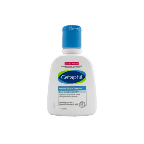 cetaphil-gentle-skin-cleanser-dry-to-normal-sensitive-skin-118ml_regular_63affc992369e.jpg