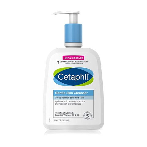 cetaphil-gentle-skin-cleanser-for-dry-to-normal-sensitive-skin-591ml_regular_63e361307aa97.jpg
