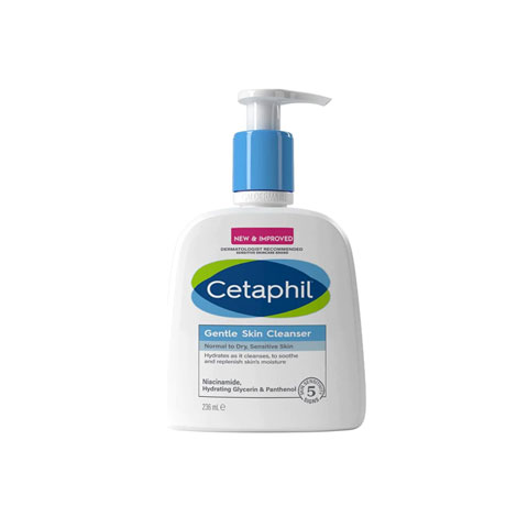 cetaphil-gentle-skin-cleanser-for-normal-to-dry-sensitive-skin-236ml_regular_636604f51d552.jpg