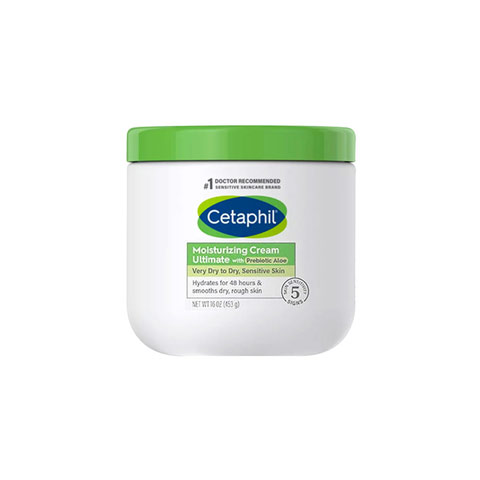 cetaphil-moisturizing-cream-for-very-dry-to-dry-sensitive-skin-453g_regular_64579755d6014.jpg