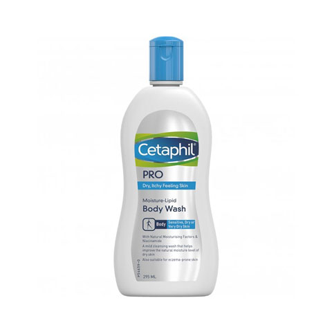 cetaphil-pro-dry-itchy-feeling-skin-moisture-lipid-body-wash-295ml_regular_61adbd877fd7a.jpg