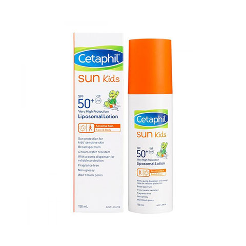 cetaphil-sun-kids-liposomal-lotion-150ml-spf-50_regular_6163dd255eed8.jpg