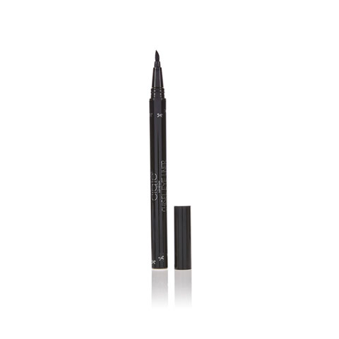 Ciate London Chisel Eye Liner 1ml