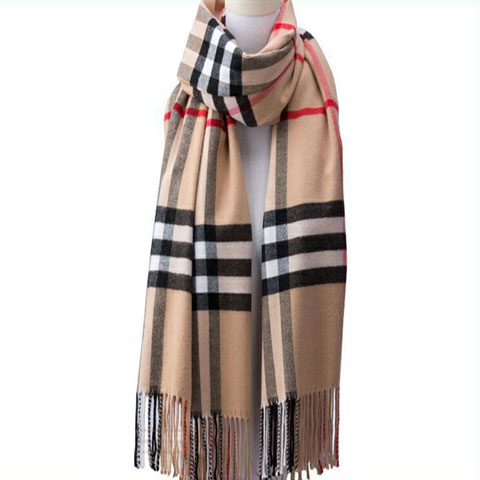classic-fashionable-cashmere-shawl-for-ladies-big-check_regular_638f0a3fe70b7.jpg