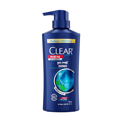 clear-men-cool-sport-menthol-shampoo-450ml_regular_63e8d7b82ab33.jpg