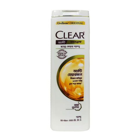clear-scalp-care-anti-dandruff-shampoo-340ml_regular_6305fbc93906b.jpg