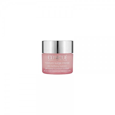 Clinique Moisture Surge Intense Skin Fortifying Hydrator Gel Cream 30ml