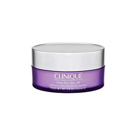 clinique-take-the-day-off-cleansing-balm-125ml_regular_5fcf2886f215f.jpg