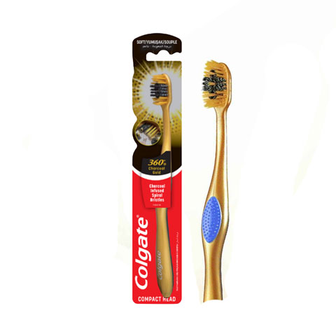 colgate-360-gold-soft-toothbrush-blue_regular_64365a6437d3b.jpg