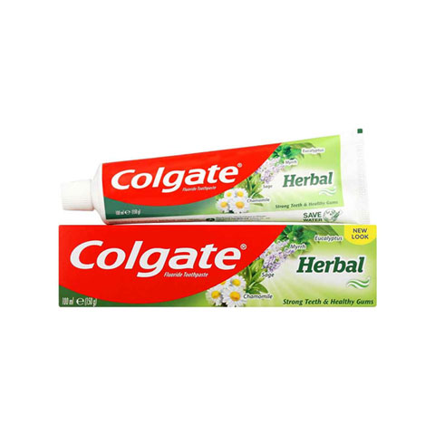 colgate-herbal-fluoride-toothpaste-100ml_regular_643263ffa5d37.jpg