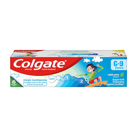 colgate-kids-mild-mint-flavour-magic-toothpaste-75ml-6-9-years_regular_64215e7f1c123.jpg