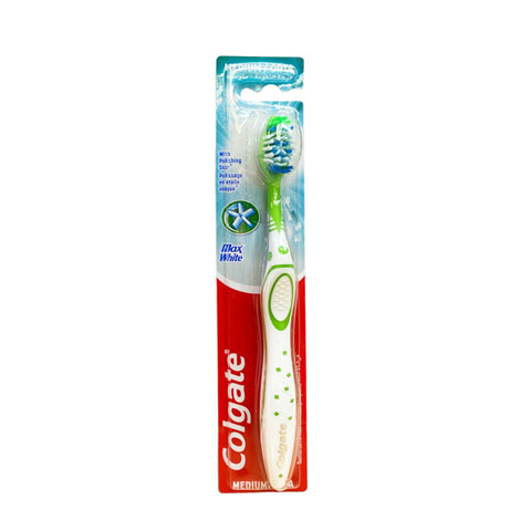 colgate-max-white-toothbrush-medium-green_regular_64367a195860c.jpg