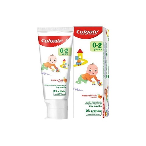 colgate-natural-fruit-flavour-flouride-toothpaste-for-baby-50ml-0-2-years_regular_612387e7a7b1d.jpg