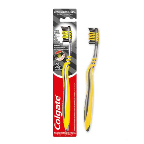 colgate-zigzag-charcoal-toothbrush-yellow_regular_64352a30198a8.jpg