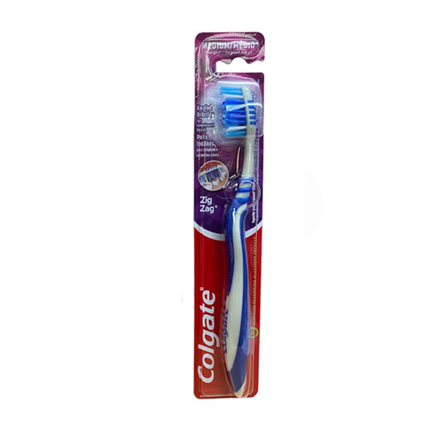 colgate-zigzag-medium-toothbrush-blue_regular_64364eaaf1c57.jpg