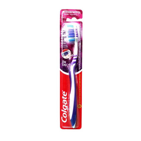 colgate-zigzag-medium-toothbrush-violet_regular_64364c66772e5.jpg