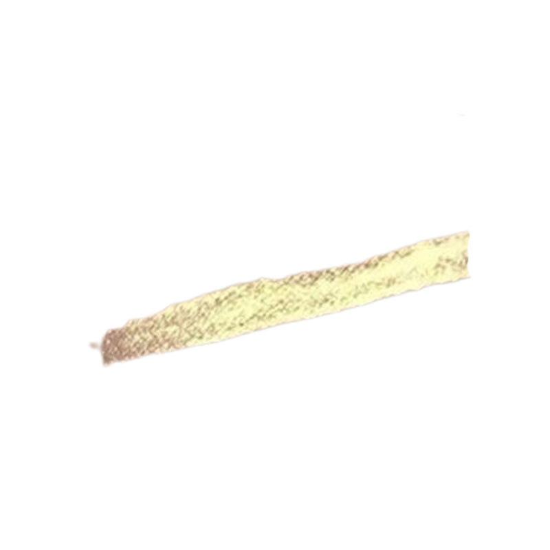 Collection Glam Crystals Metallic Liquid Liner 4.5ml - Golden Hour 3