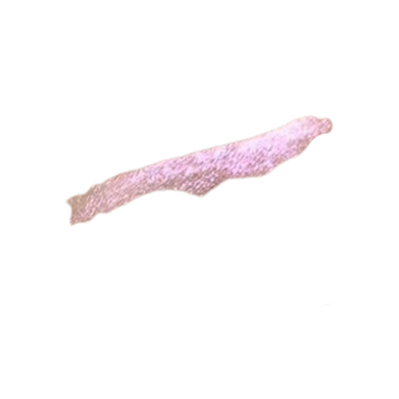 Collection Glam Crystals Metallic Liquid Liner 4.5ml - Sunset Pink 1