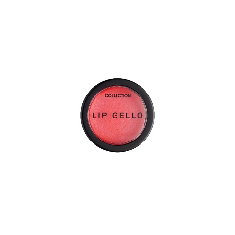 Collection Lip Gello - Jiggle 3