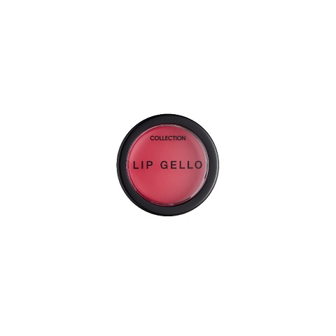 Collection Lip Gello - Wobble 4