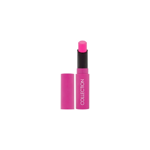 Collection Sheer Lip Colour with SPF15 - 2 Cherished Pink