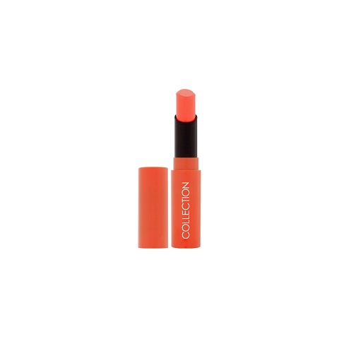 Collection Sheer Lip Colour with SPF15 - 4 Blissful Peach