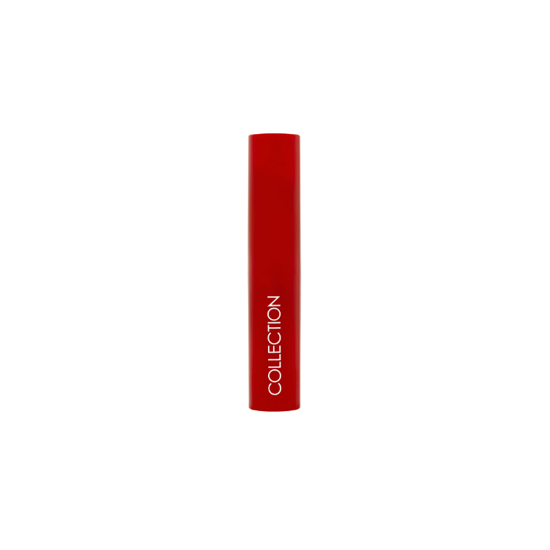 Collection Sheer Lip Colour with SPF15 - 5 London Red