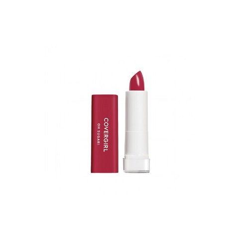 Covergirl Oh Sugar! Lip Balm 3.5g - 06 Punch Cocktail