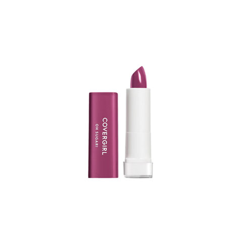 Covergirl Oh Sugar! Lip Balm 3.5g - 09 Jelly