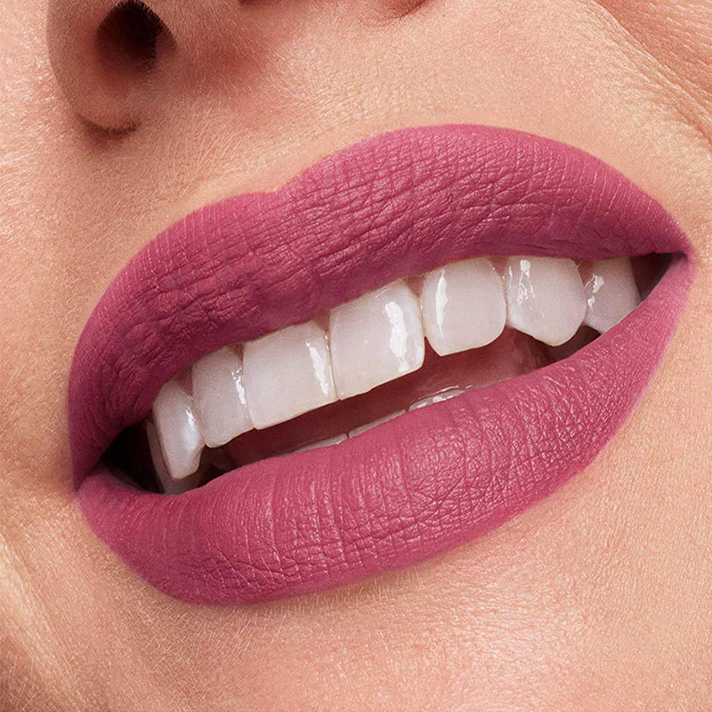 Covergirl Outlast Ultimatte Liquid Lipstick - 115 Yay, Rose