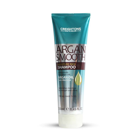 creightons-argan-smooth-moisture-shampoo-250ml_regular_62554ba22c4f2.jpg