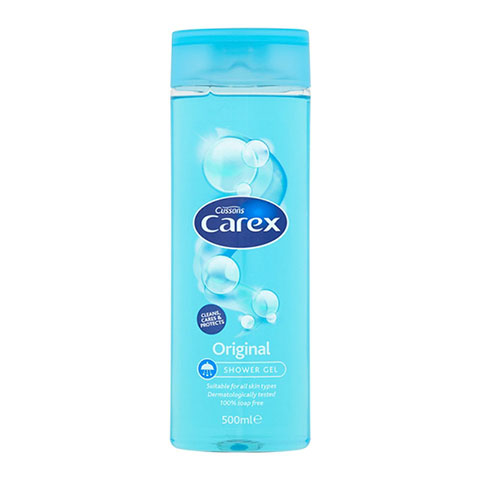 cussons-carex-shower-gel-original-500ml_regular_606071983c984.jpg