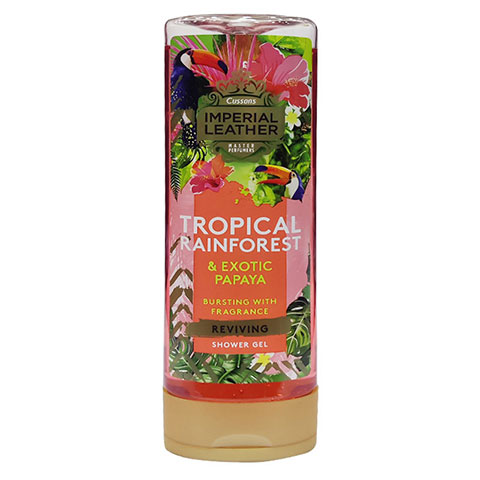 cussons-imperial-leather-tropical-rainforest-exotic-papaya-shower-gel-500ml_regular_6062d196a6bde.jpg