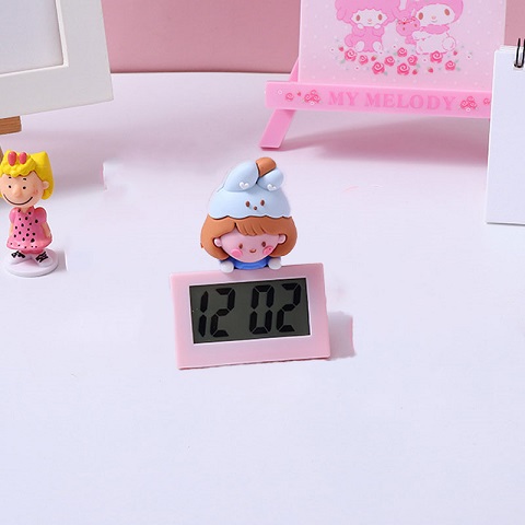 cute-baby-cartoon-small-electronic-desk-clock-blue-84_regular_620a16cf9ae53.jpg