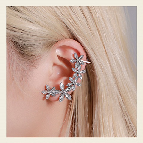cute-rhinestone-stud-single-crystal-hook-earrings-47_regular_6207a53978f73.jpg