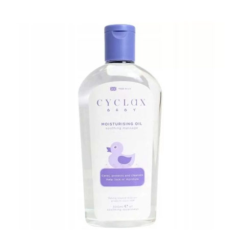 cyclax-baby-moisturising-oil-300ml_regular_643674a88a7ec.jpg